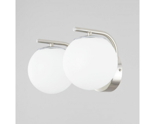 Оформить заказ Бра Citilux CL228B321| VIVID-LIGHT.RU