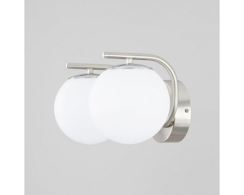 Оформить заказ Бра Citilux CL228B321| VIVID-LIGHT.RU