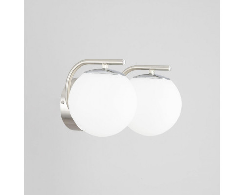 Оформить заказ Бра Citilux CL228B321| VIVID-LIGHT.RU