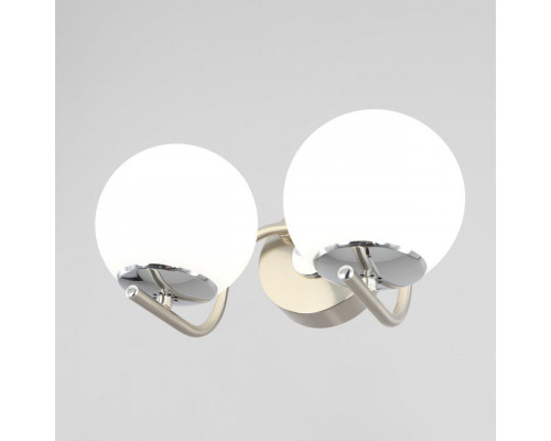 Оформить заказ Бра Citilux CL228B321| VIVID-LIGHT.RU