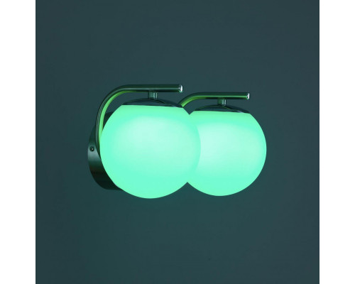 Оформить заказ Бра Citilux CL228B321| VIVID-LIGHT.RU