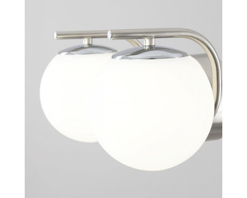 Оформить заказ Бра Citilux CL228B321| VIVID-LIGHT.RU