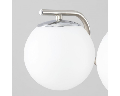 Оформить заказ Бра Citilux CL228B321| VIVID-LIGHT.RU