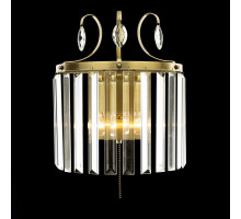 Бра Citilux CL335323