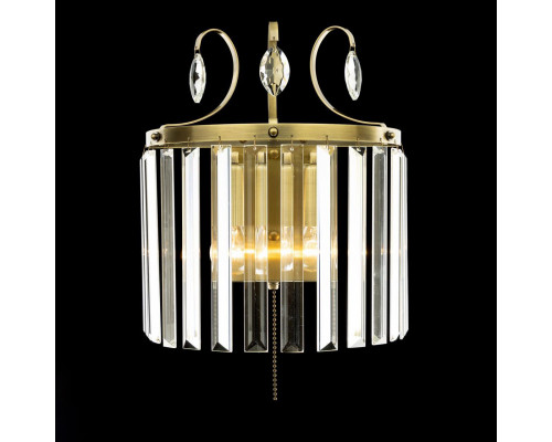 Сделать заказ Бра Citilux CL335323| VIVID-LIGHT.RU