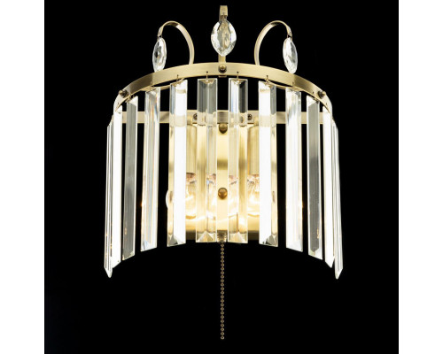 Сделать заказ Бра Citilux CL335323| VIVID-LIGHT.RU