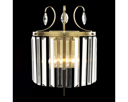 Сделать заказ Бра Citilux CL335323| VIVID-LIGHT.RU