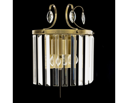 Сделать заказ Бра Citilux CL335323| VIVID-LIGHT.RU