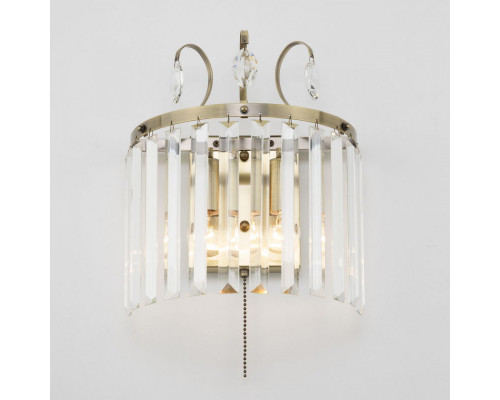 Сделать заказ Бра Citilux CL335323| VIVID-LIGHT.RU