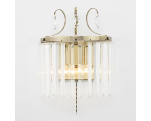 Сделать заказ Бра Citilux CL335323| VIVID-LIGHT.RU