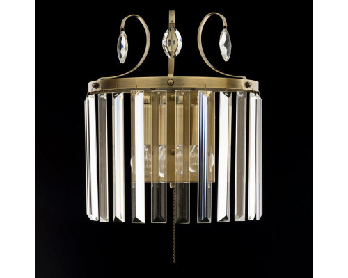 Сделать заказ Бра Citilux CL335323| VIVID-LIGHT.RU