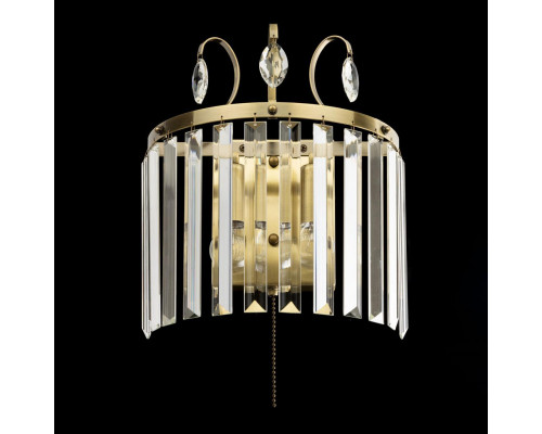 Сделать заказ Бра Citilux CL335323| VIVID-LIGHT.RU