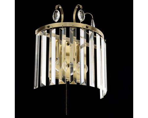 Сделать заказ Бра Citilux CL335323| VIVID-LIGHT.RU