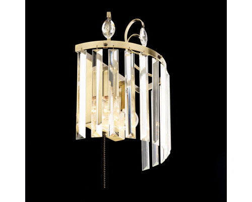 Сделать заказ Бра Citilux CL335323| VIVID-LIGHT.RU