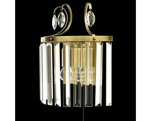 Сделать заказ Бра Citilux CL335323| VIVID-LIGHT.RU