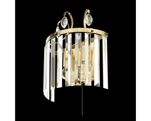 Сделать заказ Бра Citilux CL335323| VIVID-LIGHT.RU