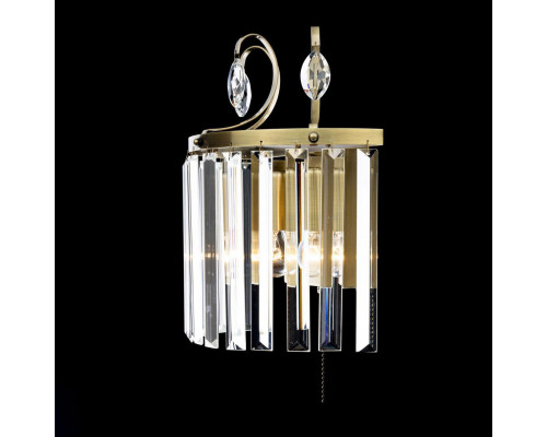 Сделать заказ Бра Citilux CL335323| VIVID-LIGHT.RU