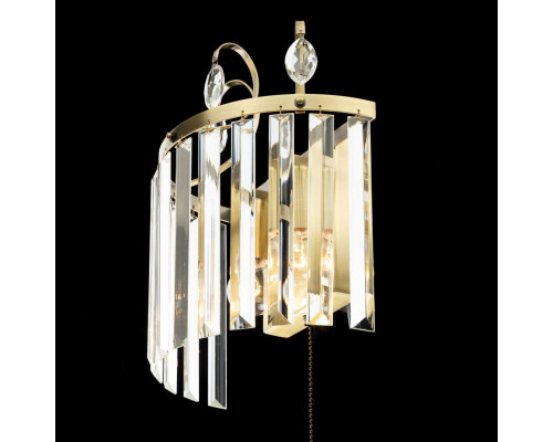 Сделать заказ Бра Citilux CL335323| VIVID-LIGHT.RU