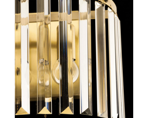 Сделать заказ Бра Citilux CL335323| VIVID-LIGHT.RU