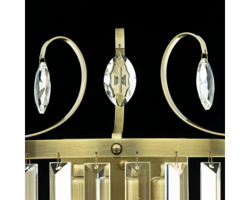 Сделать заказ Бра Citilux CL335323| VIVID-LIGHT.RU