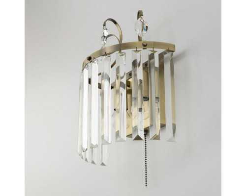 Сделать заказ Бра Citilux CL335323| VIVID-LIGHT.RU