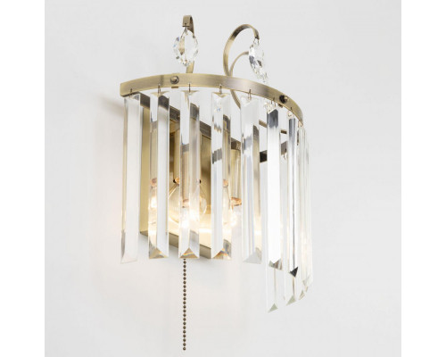 Сделать заказ Бра Citilux CL335323| VIVID-LIGHT.RU