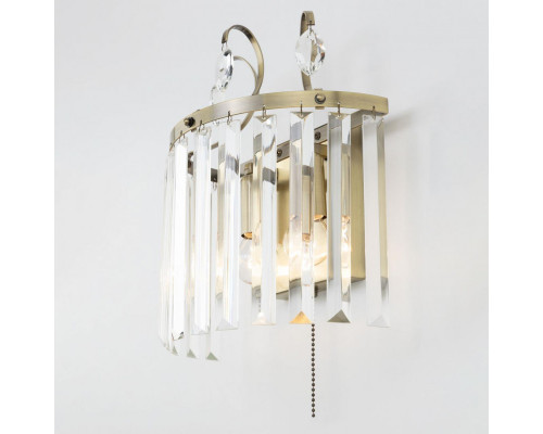 Сделать заказ Бра Citilux CL335323| VIVID-LIGHT.RU