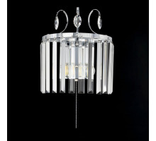 Бра Citilux CL335321