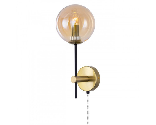 Заказать Бра Citilux CL146413| VIVID-LIGHT.RU