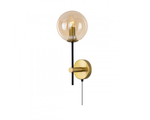 Заказать Бра Citilux CL146413| VIVID-LIGHT.RU