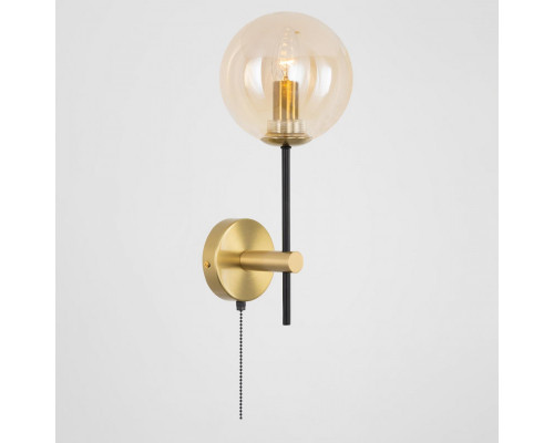 Заказать Бра Citilux CL146413| VIVID-LIGHT.RU