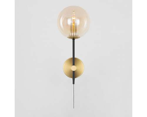 Заказать Бра Citilux CL146413| VIVID-LIGHT.RU