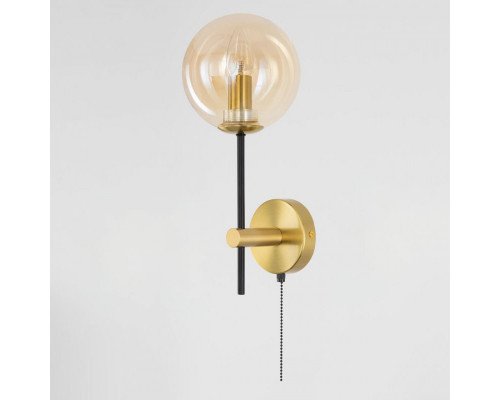 Заказать Бра Citilux CL146413| VIVID-LIGHT.RU