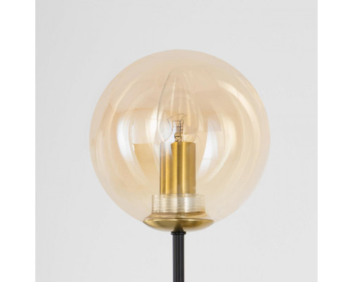 Заказать Бра Citilux CL146413| VIVID-LIGHT.RU