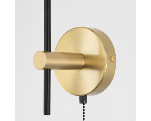 Заказать Бра Citilux CL146413| VIVID-LIGHT.RU