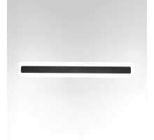 Бра Citilux CL238561