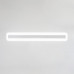 Сделать заказ Бра Citilux CL238560| VIVID-LIGHT.RU