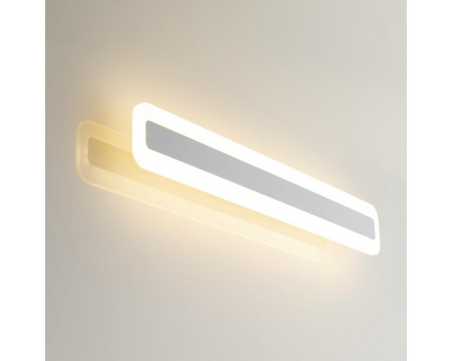 Сделать заказ Бра Citilux CL238560| VIVID-LIGHT.RU