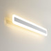 Сделать заказ Бра Citilux CL238560| VIVID-LIGHT.RU