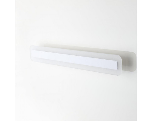 Сделать заказ Бра Citilux CL238560| VIVID-LIGHT.RU