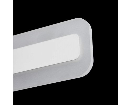 Сделать заказ Бра Citilux CL238560| VIVID-LIGHT.RU