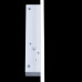 Сделать заказ Бра Citilux CL238560| VIVID-LIGHT.RU