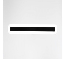 Бра Citilux CL238541