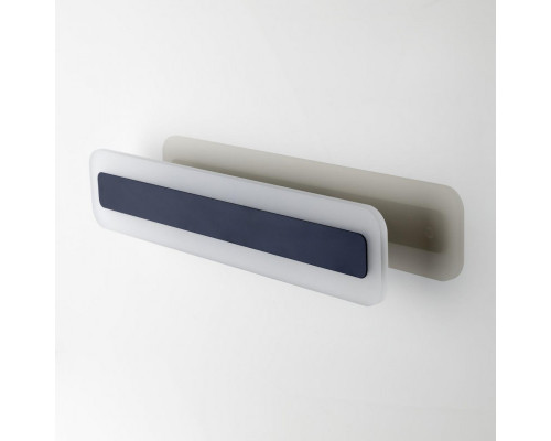 Купить Бра Citilux CL238541| VIVID-LIGHT.RU