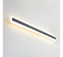 Бра Citilux CL238591