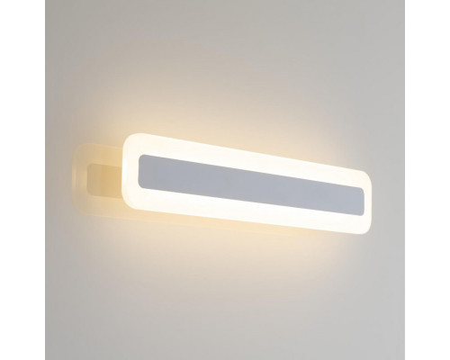 Заказать Бра Citilux CL238540| VIVID-LIGHT.RU