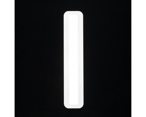 Заказать Бра Citilux CL238540| VIVID-LIGHT.RU