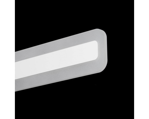 Заказать Бра Citilux CL238540| VIVID-LIGHT.RU