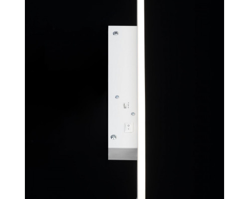 Заказать Бра Citilux CL238540| VIVID-LIGHT.RU