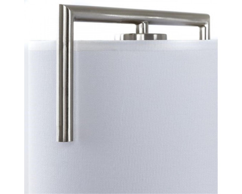 Сделать заказ Бра ARTE Lamp A5031AP-1SS| VIVID-LIGHT.RU